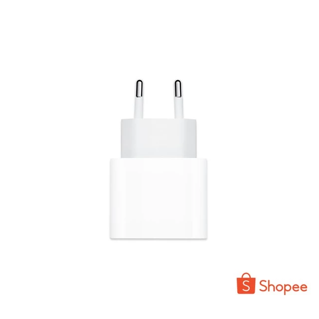 Điện thoại Apple iPhone Air 256GB