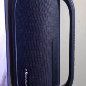 Loa Bluetooth TRONSMART BANG/BANG SERIES | Công Suất 60W | Công Nghệ SoundPulse | 6 Chế Độ EQ | Bảo Hành 12 Tháng