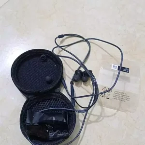 Tai Nghe Bluetooth Gaming Amoi M25 Pro Nghe nhạc 6h Delay thấp Chống nước IPX7 Kiêm sạc dự phòng