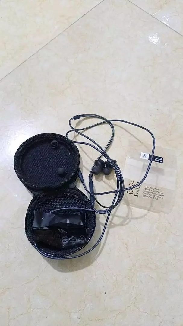 Tai Nghe Bluetooth Gaming Amoi M25 Pro Nghe nhạc 6h Delay thấp Chống nước IPX7 Kiêm sạc dự phòng