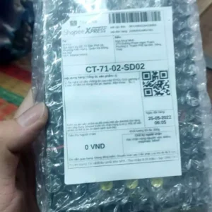 Tai Nghe Có Dây Chống Ồn Cao Cấp ZIYOU G10 Gaming Có Mic Rời Tiện Lợi Dùng Cho PC Laptop, Điện Thoại