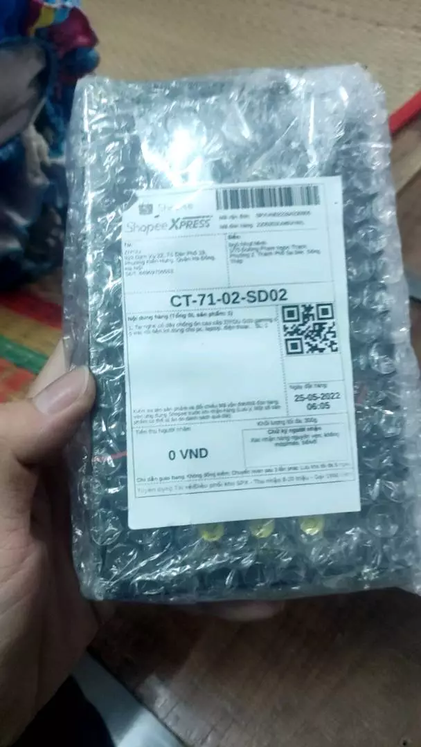 Tai Nghe Có Dây Chống Ồn Cao Cấp ZIYOU G10 Gaming Có Mic Rời Tiện Lợi Dùng Cho PC Laptop, Điện Thoại
