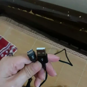 Cáp Sạc Type-C Hoco X14 Dành Cho Android, Samsung, Xiaomi, Oppo,... SIÊU BỀN [CHÍNH HÃNG]