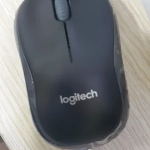 Chuột Logitech B175 / B170 - đầu thu USB, nhỏ gọn, phù hợp PC/Laptop