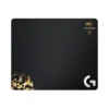 [ELHA Gift] Lót chuột chơi game Logitech - Phiên bản kỉ niệm