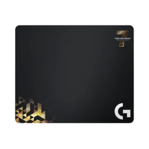 [ELHA Gift] Lót chuột chơi game Logitech - Phiên bản kỉ niệm