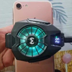 Đệm tản nhiệt silicon dành cho quạt sò lạnh MEMO