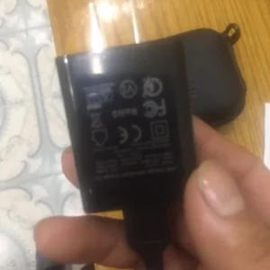 (US Plug) UGREEN Sạc nhanh 3.0 Bộ sạc tường 18W USB Adapter cho Y11 realme5 Huawei Y7 Pro Samsung j5 Samsung Galaxy J6+ Điện thoại Xiaomi