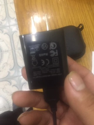 (US Plug) UGREEN Sạc nhanh 3.0 Bộ sạc tường 18W USB Adapter cho Y11 realme5 Huawei Y7 Pro Samsung j5 Samsung Galaxy J6+ Điện thoại Xiaomi