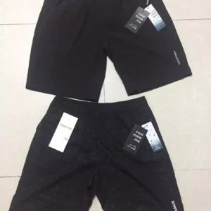 [MUA 3 GIẢM 10%]Quần Short nam Ultra Pro thoải mái vận động (có túi khóa kéo) Coolmate