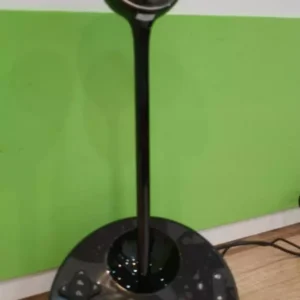 Webcam Logitech BCC950 CONFERENCECAM (HD)
