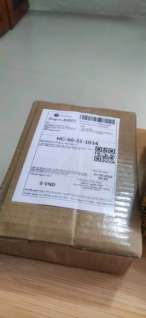 Bút trình chiếu không dây 30m Logitech Spotlight - Bluetooth, USB, phóng to để nhấn mạnh