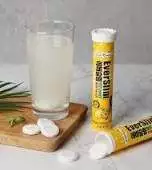 Viên Sủi Giảm Cân Zantiva Hàn Quốc – Giảm Cân Nhanh Cấp Tốc, Detox Hiệu Quả – Không Phải Thuốc