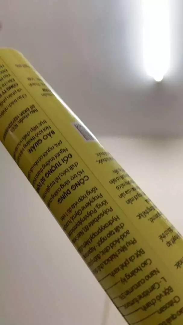 Viên Sủi Giảm Cân Zantiva Hàn Quốc – Giảm Cân Nhanh Cấp Tốc, Detox Hiệu Quả – Không Phải Thuốc