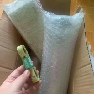 Viên Sủi Giảm Cân Zantiva Hàn Quốc – Giảm Cân Nhanh Cấp Tốc, Detox Hiệu Quả – Không Phải Thuốc
