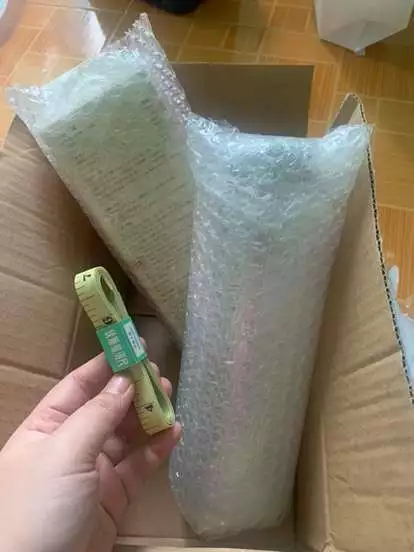 Viên Sủi Giảm Cân Zantiva Hàn Quốc – Giảm Cân Nhanh Cấp Tốc, Detox Hiệu Quả – Không Phải Thuốc
