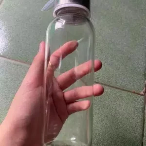Viên Sủi Giảm Cân Zantiva Hàn Quốc – Giảm Cân Nhanh Cấp Tốc, Detox Hiệu Quả – Không Phải Thuốc
