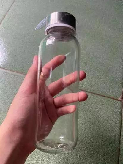 Viên Sủi Giảm Cân Zantiva Hàn Quốc – Giảm Cân Nhanh Cấp Tốc, Detox Hiệu Quả – Không Phải Thuốc