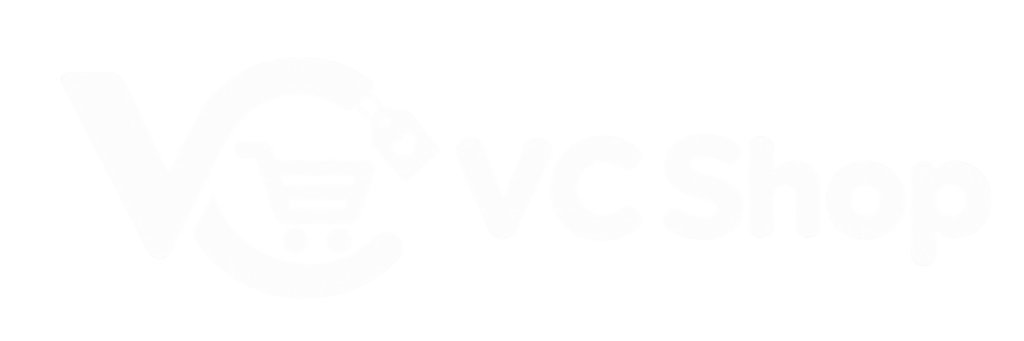 VCShop