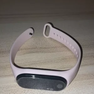 Đồng hồ thông minh M4 Vòng đeo tay thông minh Thể thao Theo dõi sức khỏe Máy đo nhịp tim Huyết áp Bluetooth Smartband Ios Đồng hồ thông minh Android