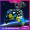 Flydigi Apex 3 | Tay cầm chơi game Liên quân, COD, PUBG cho IOS, Android và PC,TV