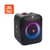 [TRẢ GÓP 0%] Loa Di Động JBL Partybox Encore Essential - Hàng Chính Hãng
