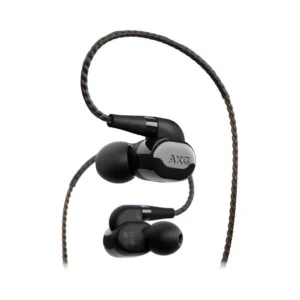 Alternative view of Tai nghe AKG N5005 Hi-Res 5 Driver - Chính Hãng Giá Tốt