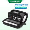 Túi đựng ổ cứng ngoài UGREEN tiện lợi dành cho HDD SSD