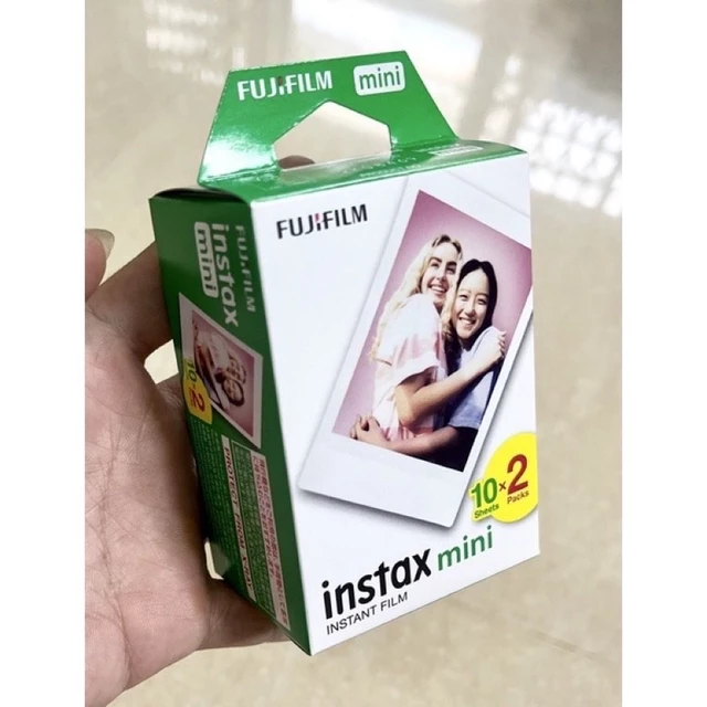 Phim chụp ảnh Yes!Star 200 400 36exp Date 03/2028 film 35mm tráng C41 dùng được máy PNS