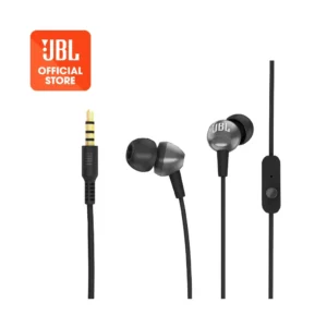 Micro JBL Quantum Stream Studio - Hàng Chính Hãng