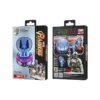 WEKOME VB03 Gaming Series | Tai nghe chơi game nhét tai bluetooth true wireless độ trễ siêu thấp 40-60ms