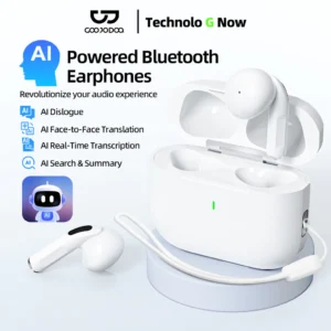GOOJODOQ Stand Tablet PC Acrylic Đế dễ thương Xoay 360° Chân đế có thể điều chỉnh