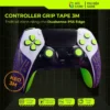 Miếng Dán Grip Tape 3M Chống Trượt Cho Tay cầm Dualsense PS5 Edge