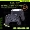 Grip Tape Pro Controller 2 – Miếng Dán 3M Chống Trượt Full Bộ | Talon Games