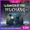 GameSir G7 Pro Xbox Wireless – Phiên Bản Giới Hạn WuChang: Fallen Feathers