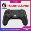Tay cầm chơi game Gamesir Tarantula Pro dành IOS, Android, Switch và PC