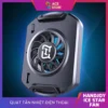 Quạt tản nhiệt Handjoy Ice Star Fan dành cho điện thoại và máy tính bảng