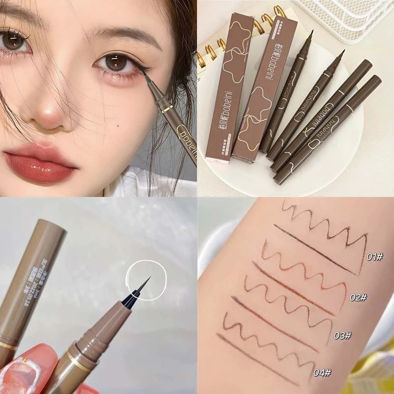Kẻ mi mảnh như sợi chỉ – Giữ lớp kẻ suốt ngày