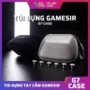 [Chính hãng] Hộp Đựng Tay Cầm GAMESIR G7 PRO CASE – BẢO VỆ TOÀN DIỆN, TIỆN LỢI MANG ĐI