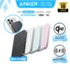 [LIVE] SDP Sạc nhanh từ tính Anker 10kmAh chuẩn Qi2 | Anker MagGo Power Bank MagSafe (10K, Magnetic Wireless) - A1664
