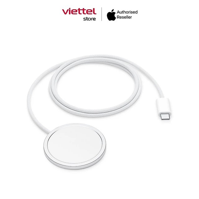 Tai nghe Apple Earpods chân lightning Chính hãng (dùng cho iPhone 14 series trở xuống)