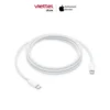 Cáp Sạc Apple USB-C to USB-C 240W (2m) Chính hãng