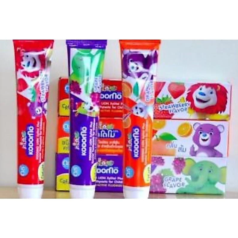 Sữa Tắm trẻ em chai 200ml và 500ml Jonson