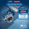 Máy cắt gạch Bosch GDC 140