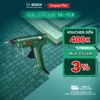 Máy bắn keo Bosch PKP 18E
