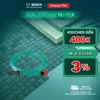 Ống dẫn hút nước Bosch Aquatak