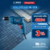 Máy khoan GBM 400 BOSCH (SOLO)