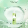 Sữa Tắm Gội Trẻ Em Lactacyd Milky Bảo Vệ, Nuôi Dưỡng Da và Tóc Bé Vượt Trội 500ml