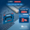 Hộp đựng đồ nghề Bosch L-Boxx 136