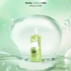 Sữa Tắm Gội Trẻ Em Lactacyd Baby Extra Milky Làm Sạch Dịu Nhẹ và Dưỡng Ẩm Vượt Trội Size Jumbo 800ml